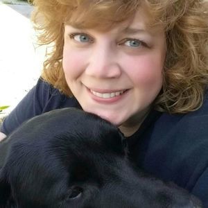 Meet your Posher, Marisa